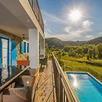 Villa Lapida