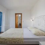 Lapida Villa