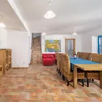 Villa Lapida