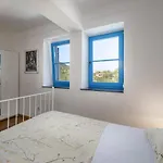 Lapida Villa