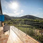 Lapida Villa