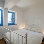 Lapida Supetarska Draga
